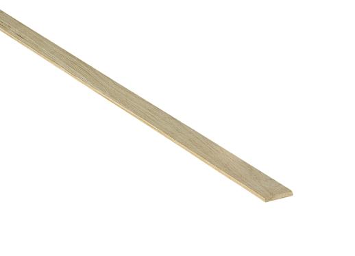 38x6mm