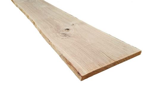 450mm breed