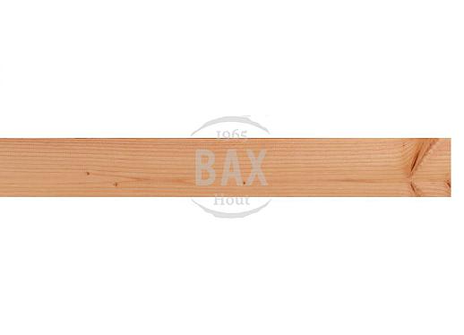 18x90mm