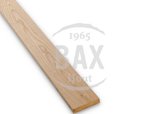 100mm breed