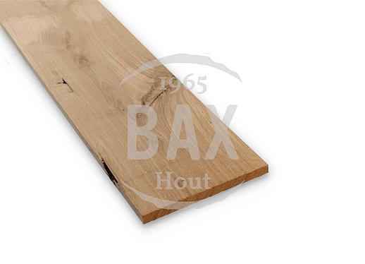250mm breed