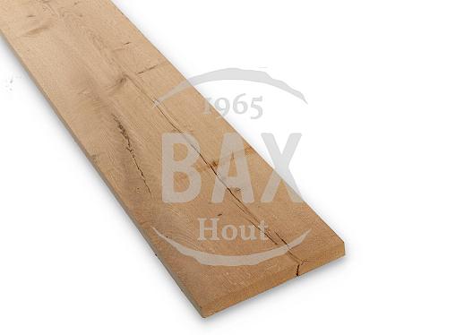200mm breed