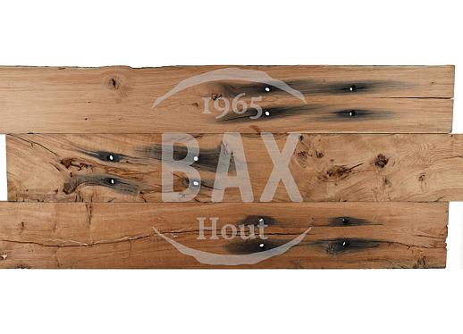 40x230mm