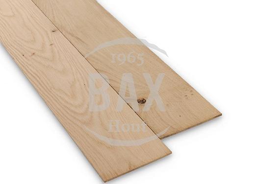 150mm breed 