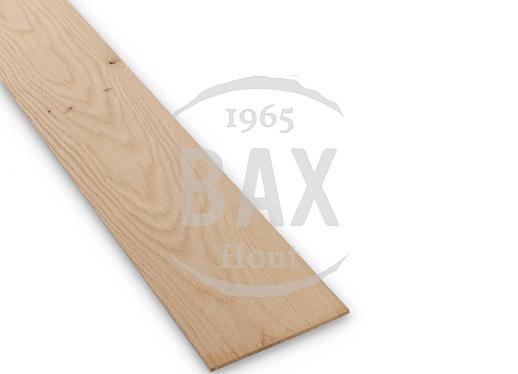 150mm breed 