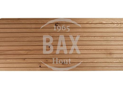 18x130mm (Triple)