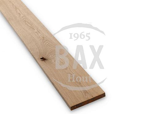 150mm breed