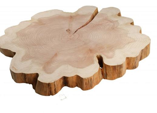 Sequoia 90cm doorsnede