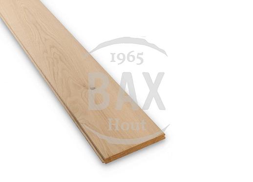 18x180mm