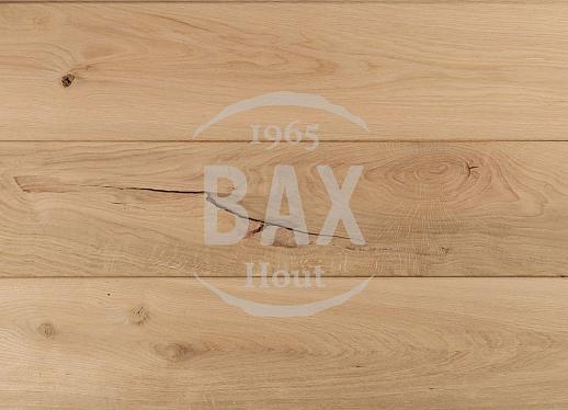 18x180mm