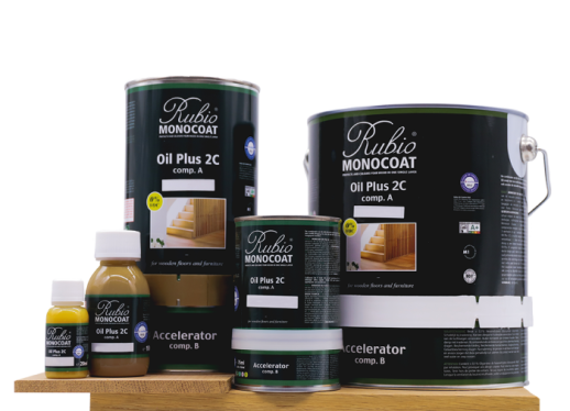 Oil plus 2C, 350ML