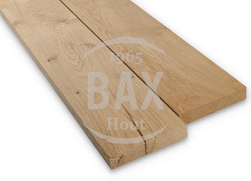 220mm breed