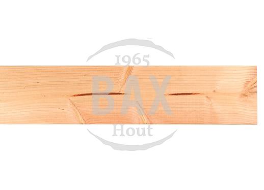 20x200mm