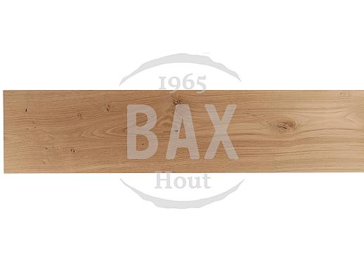 280mm breed
