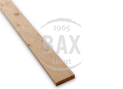 70mm breed