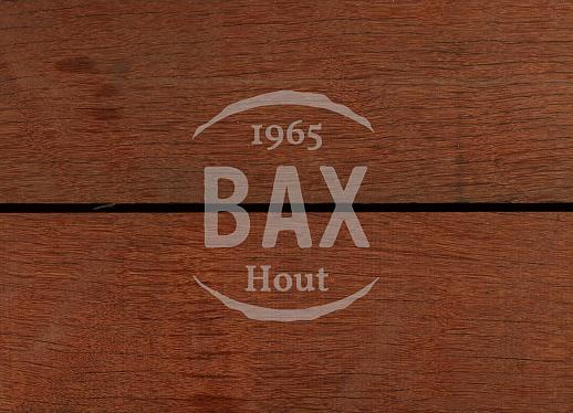 18x170mm (geschaafd)