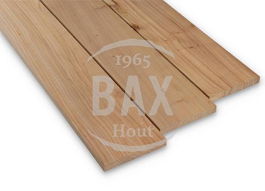20x158mm