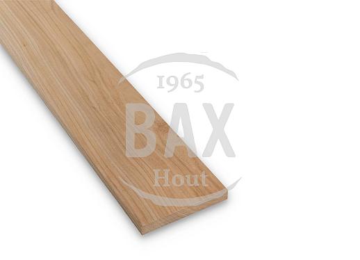 20x158mm