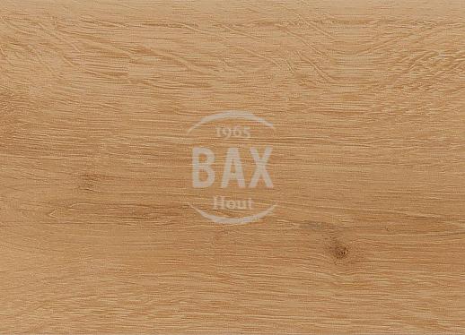 20x200mm breed - strak