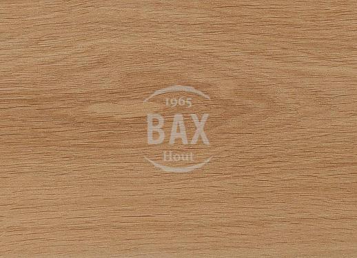 30x200mm breed - strak