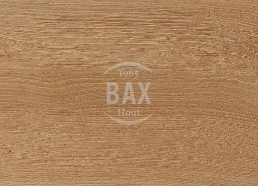 40x200mm breed - strak