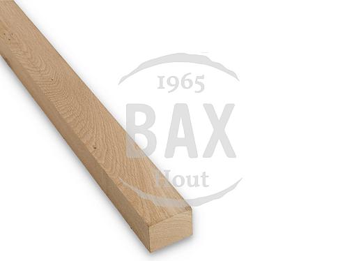 52x70mm