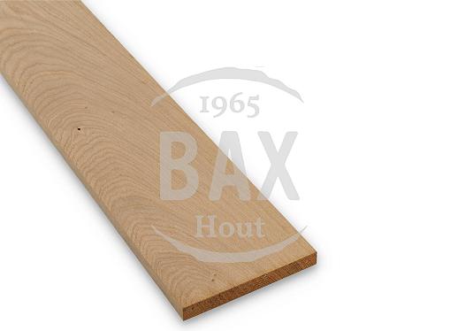 20x180mm