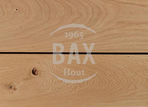 20x180mm