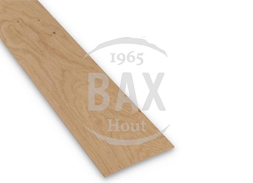 170mm breed