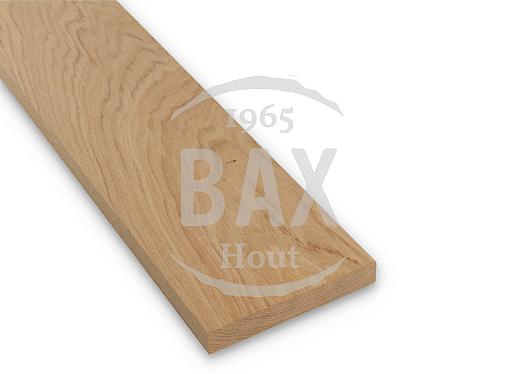 200mm breed