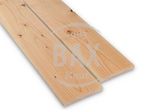18x160mm
