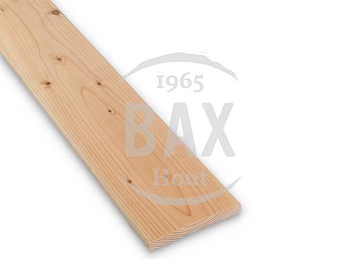 18x160mm