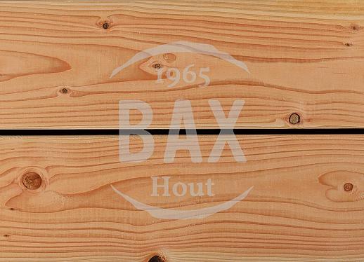 18x160mm