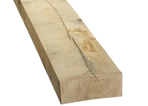60x150mm