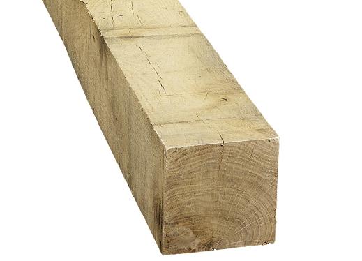 100x100mm 
