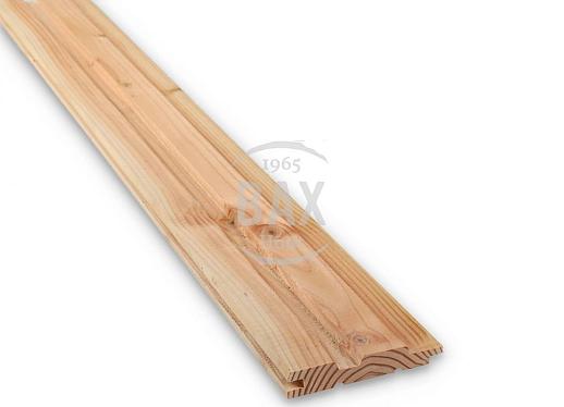 21x110mm
