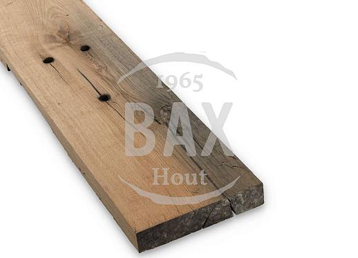 40x200mm 