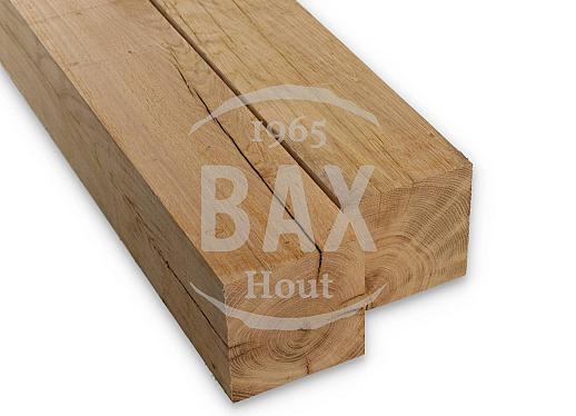 130x130mm