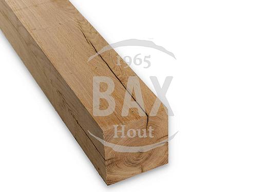 130x130mm