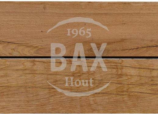 130x130mm