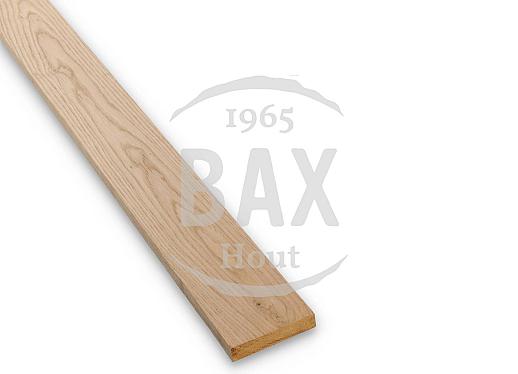 115mm breed