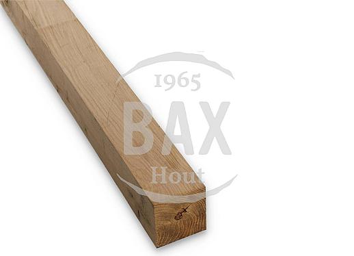 80x80mm