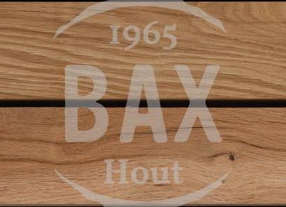 80x80mm