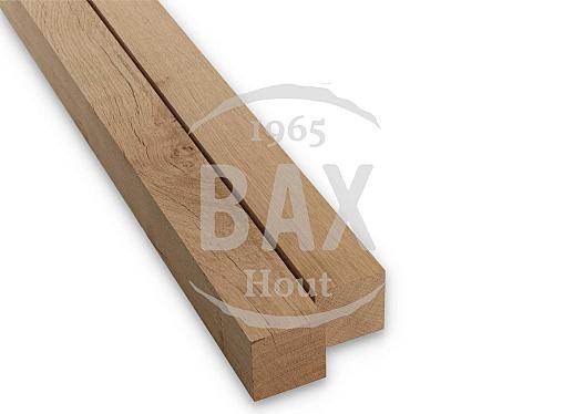 70x70mm
