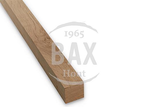 70x70mm