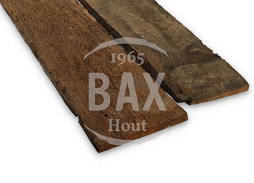 Eiken Barnwood