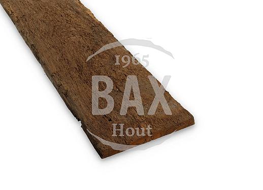 Eiken Barnwood