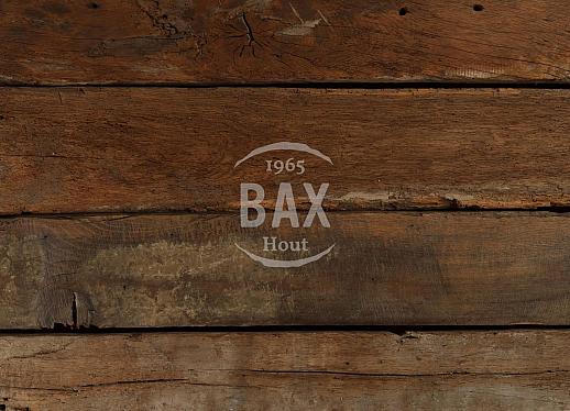 Eiken Barnwood