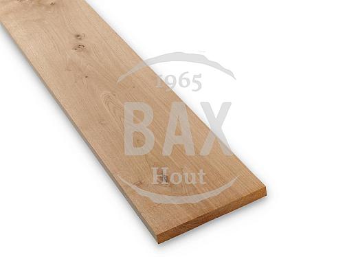 20x200mm