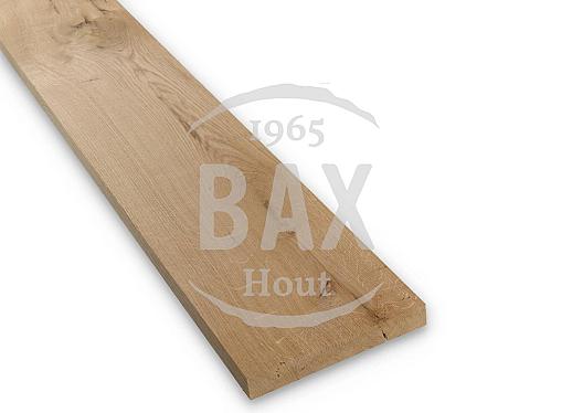 220mm breed